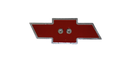 20251007_143849-Photoroom.png