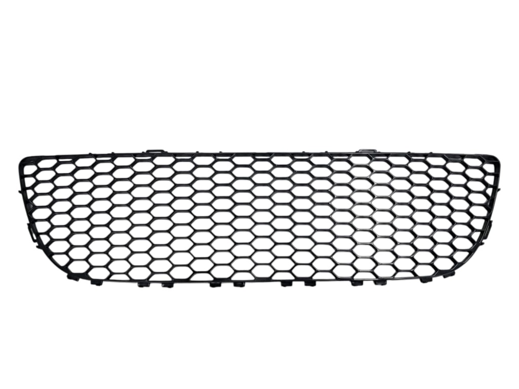 PARRILLA RADIADOR INFERIOR CHERY ORINOCO 2012-2014