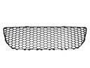 PARRILLA RADIADOR INFERIOR CHERY ORINOCO 2012-2014