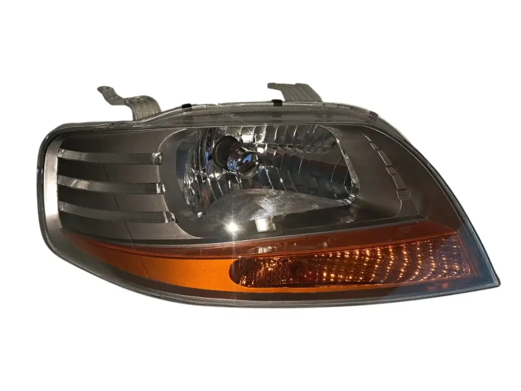 FARO DERECHO CHEVROLET AVEO 2006-2010