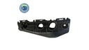 BASE DE PARACHOQUE LADO DERECHO TOYOTA  COROLLA 2012-2014