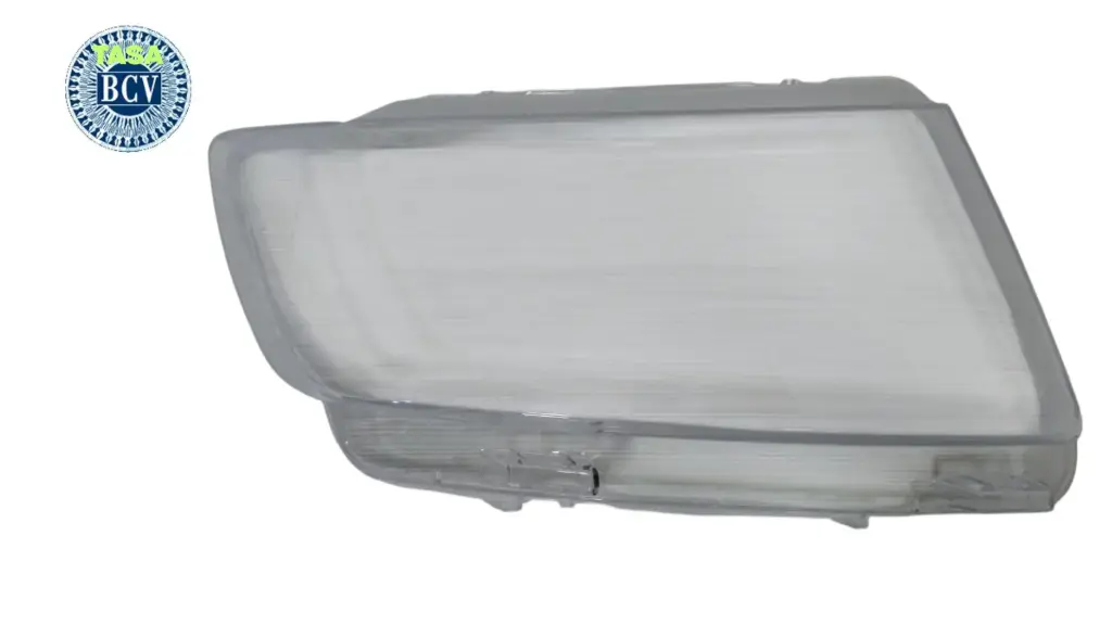 MICA O PANTALLA RH JEEP LAREDO 2011-2013