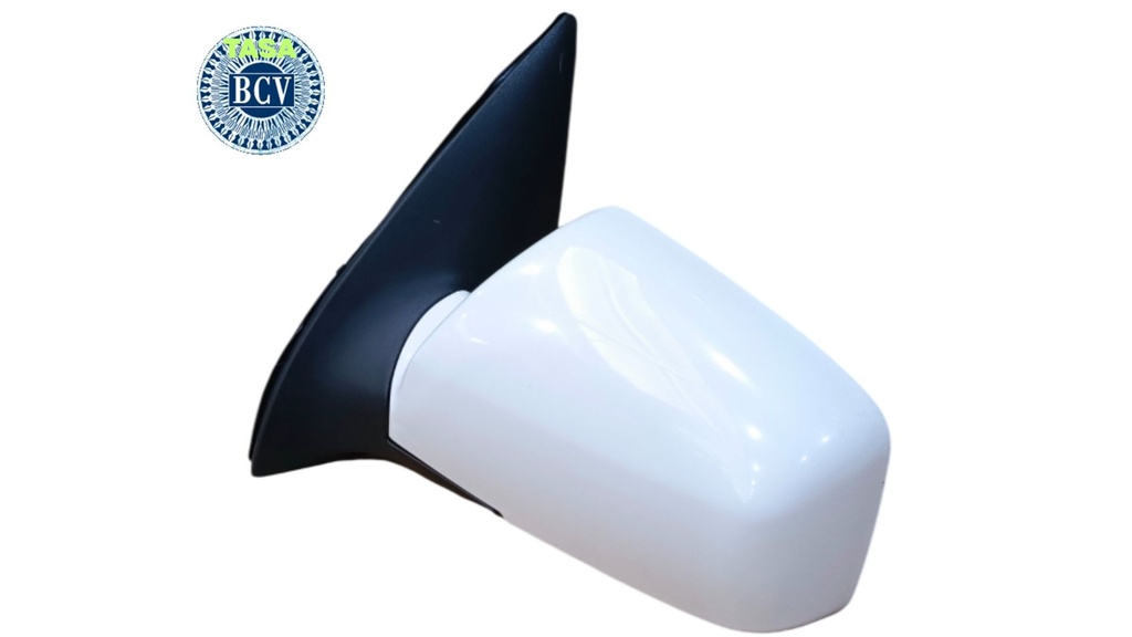 RETROVISOR LH  KIA SPORTAGE 2007-2009