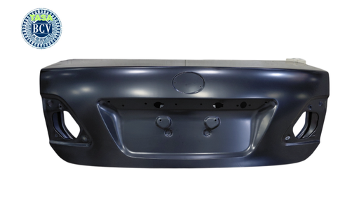 [PWTC-1187] COMPUERTA TRASERA TOYOTA COROLLA 2012-2014