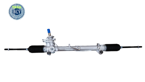 [PWTC-1205] CAJETIN FORD FIESTA POWER / MAX / MOVE / ECOSPORT 2003-2012