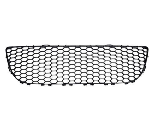 [PWTC-003] PARRILLA RADIADOR INFERIOR CHERY ORINOCO 2012-2014