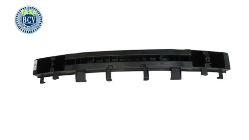 [PWTC-057] VIGA DE IMPACTO DELANTERA CHEVROLET AVEO 2006-2010