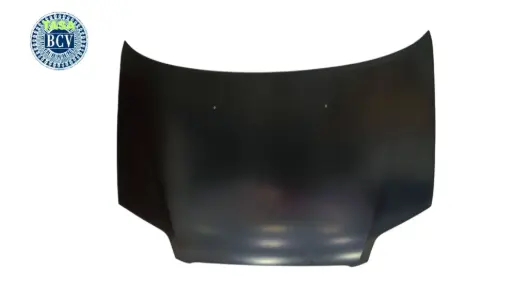 [PWTC-088] CAPOT - CHEVROLET AVEO 1.6 2004-2010