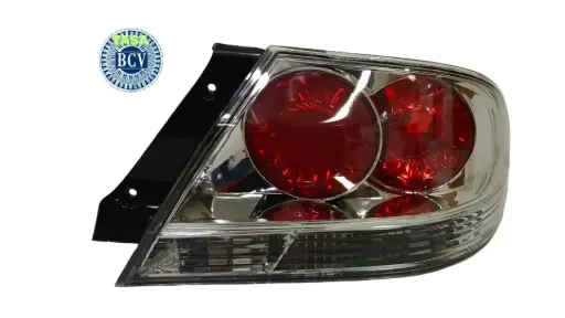 [PWTC-258] STOP RH MITSUBISHI LANCER TOURING 2013